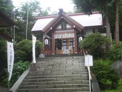 Ƃ񂳂̑D_Ђւ̓eʐ^2