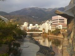 Ƃ񂳂̂܂Vւ̓eʐ^1