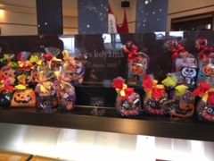 �Ђ����܂����PATISSIER eS KOYAMA�i�p�e�B�V�G �G�X �R���}�j�ւ̓��e�ʐ^1