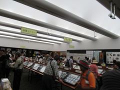 ߋT|~̉ݕEG~[WAւ̓eʐ^1