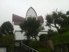 Ƃ񂳂ِ̔nlւ̓eʐ^2