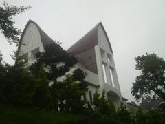 Ƃ񂳂ِ̔nlւ̓eʐ^3