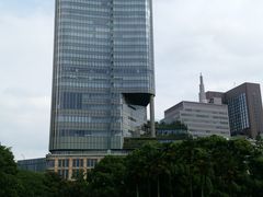 ݂񂳂̓~bh^EJւ̓eʐ^1