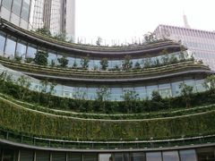 ݂񂳂̓~bh^EJւ̓eʐ^2