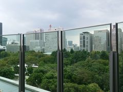 ݂񂳂̓~bh^EJւ̓eʐ^3