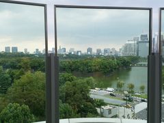 ݂񂳂̓~bh^EJւ̓eʐ^4