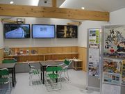 񂳂̓̉w@萬A̓eʐ^1