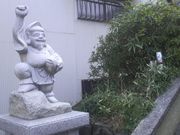 Ƃ񂳂̈ɓ򎵕_̓eʐ^3