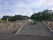 т͂̍s΂̖ق̓eʐ^2