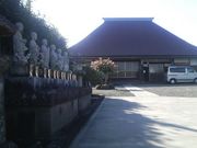 ���Ƃ��񂳂�̒q�����̓��e�ʐ^1