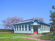 ܂낤̋anisفj̓eʐ^1