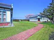 ܂낤̋anisفj̓eʐ^4