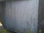 Ƃ񂳂̔ďM̔̓eʐ^2