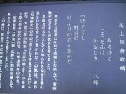 Ƃ񂳂̔ďM̔̓eʐ^3