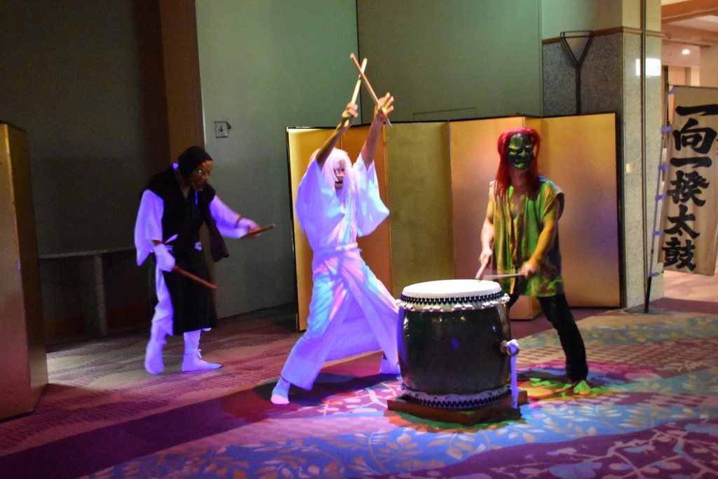 山代温泉の観光スポットランキングtop10 じゃらんnet