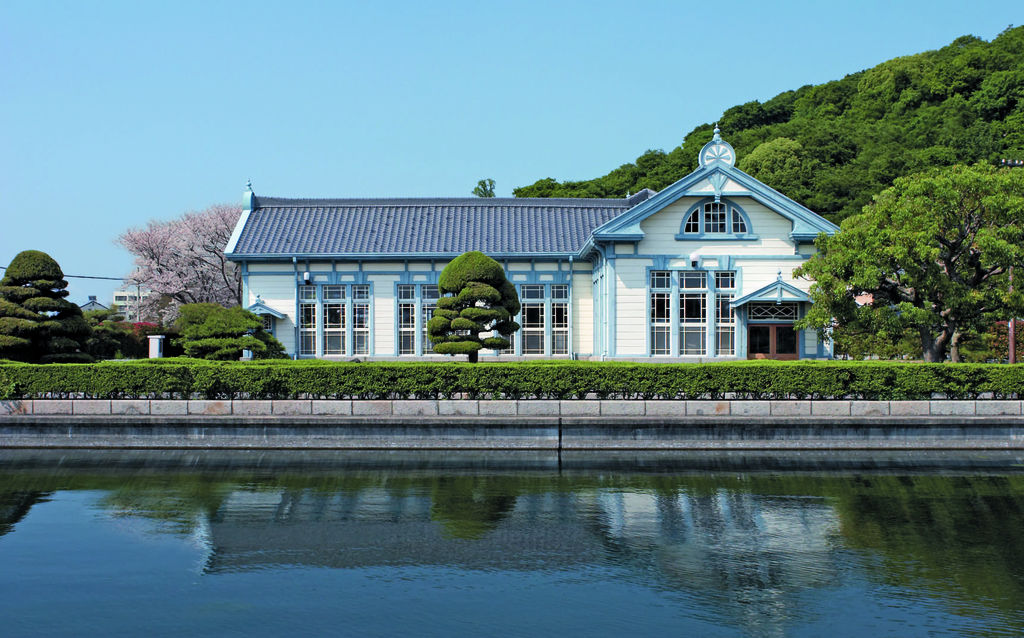 鶴市町の観光スポットランキングTOP1 - じゃらんnet