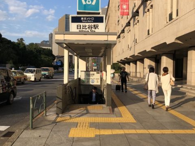 �o��_�s�c�O�c�� ����J�w