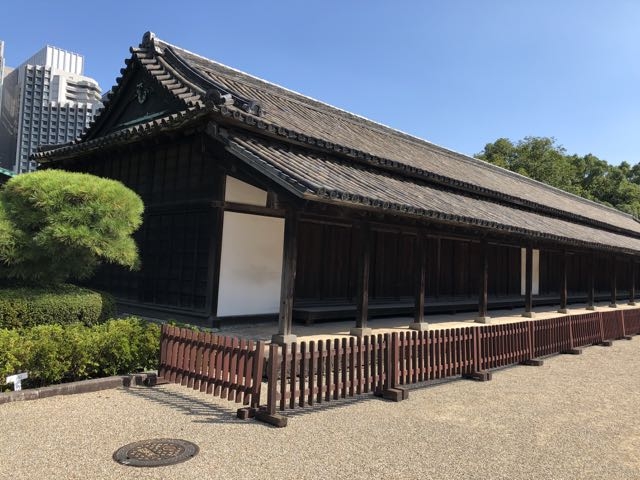 �O��_�S�l�ԏ�