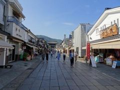 SHIN̐MBPʂւ̓eʐ^1