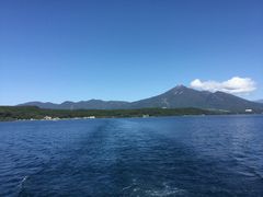 ���c��ΗV���D�̎ʐ^2