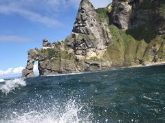 肱̏M̓AN[Yւ̓eʐ^1