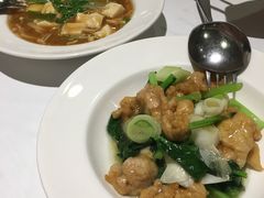 �݂��ق���̏a�J�����z�e���ւ̓��e�ʐ^1