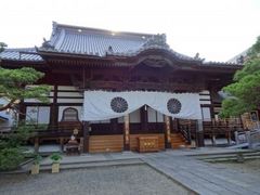 善光寺大勧進宝物館のクチコミ一覧 - じゃらんnet