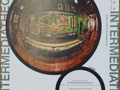 ���݂���̃C���^�[���f�B�A�e�N�ւ̓��e�ʐ^1