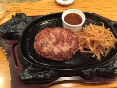 ヒロシさんのレストランちんや亭への投稿写真1