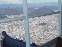 񂿂񂳂̋؎Rւ̓eʐ^1