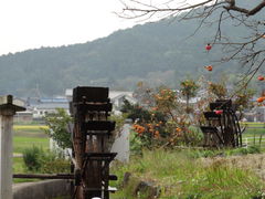 砥峰高原の写真一覧 - じゃらんnet 砥峰高原の写真一覧 - じゃらんnet