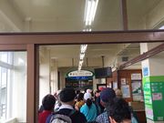 䂫Ȃ̖냍[vEFC̓eʐ^1