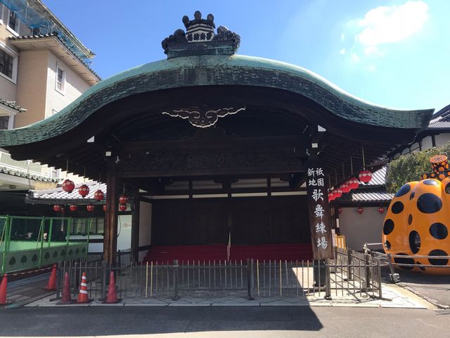 �_���b���̕�����_�_���b���̕�����i�ꎞ�x�فj