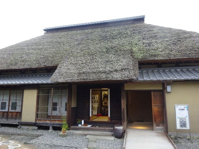 ������ƏZ��_������ƏZ��