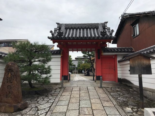 �Z�����c��_�Z�����c��