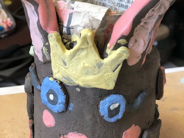 ���M����_���|�����@�����悤