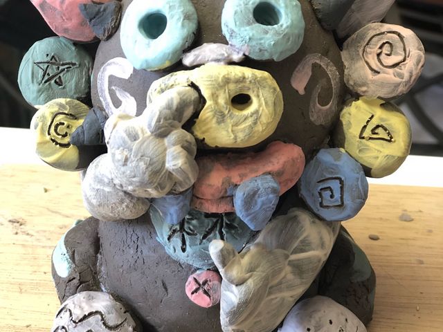 �V�[�T�[_���|�����@�����悤