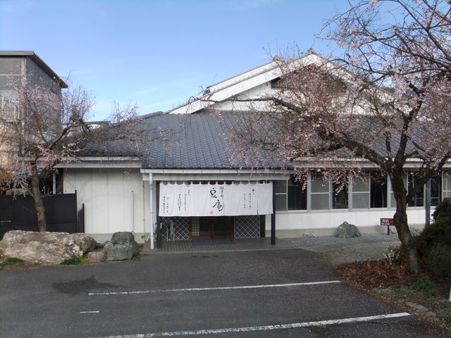 ���}�L����_���}�L ��p��