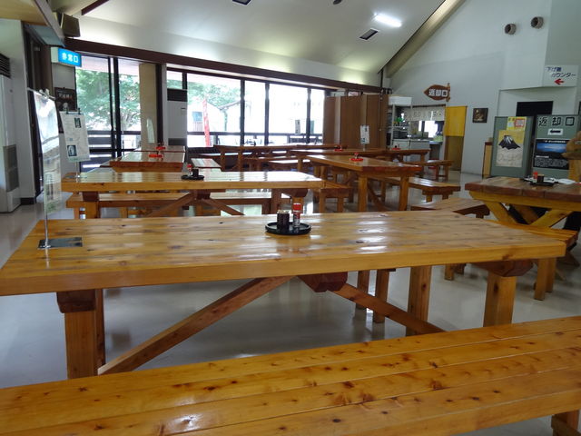 X@C̃e[u_Xg΂̐X O[lE@g