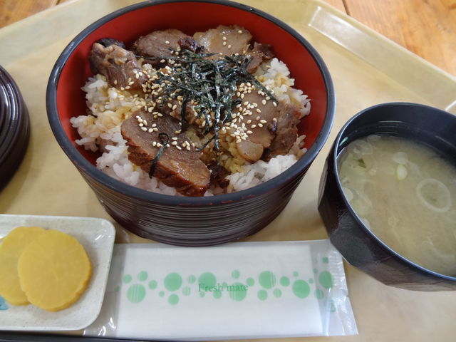 I[_[H_Xg΂̐X O[lE@g