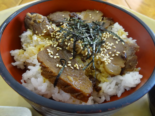 ̃Abv_Xg΂̐X O[lE@g