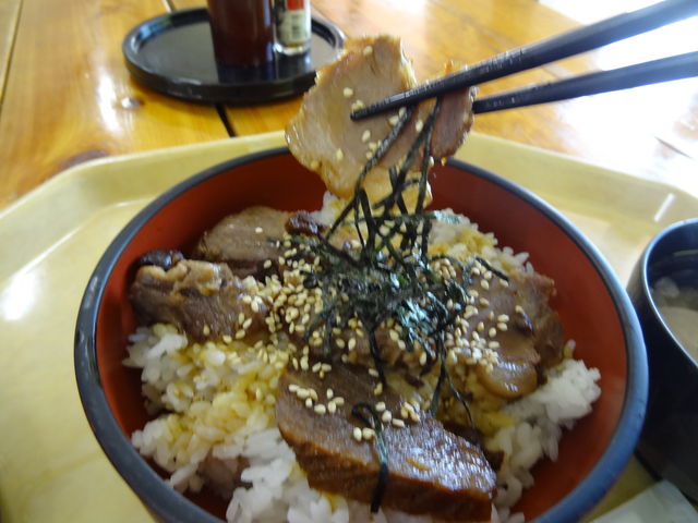 ł́A܁[_Xg΂̐X O[lE@g