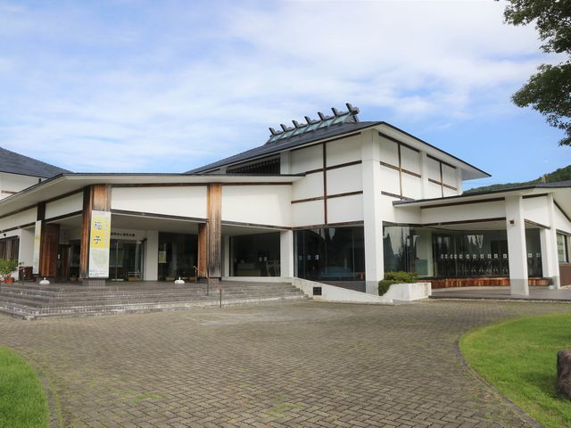 Ƃ񂳂̎hƗj̊ق̓eʐ^3