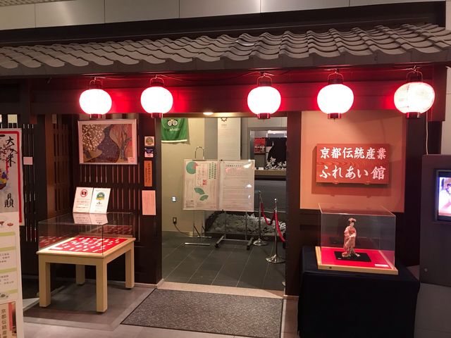 ���s�`���Y�� �ӂꂠ����_���s�`���Y�Ɓ@�ӂꂠ���فi�x�ƒ��j