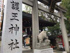 topology̌쉤_Ђւ̓eʐ^1