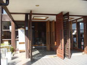 gV[̂Ђ炵̊ق̓eʐ^1