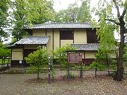 pon񂳂̏ێR_Ђ̓eʐ^2