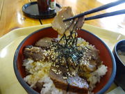 񂳂̃Xg΂̐X O[lE@g̓eʐ^8