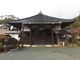 JOEさんの大円寺の投稿写真1