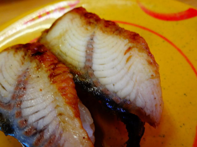 ǁ[̃XV[ F{{RX̓eʐ^1